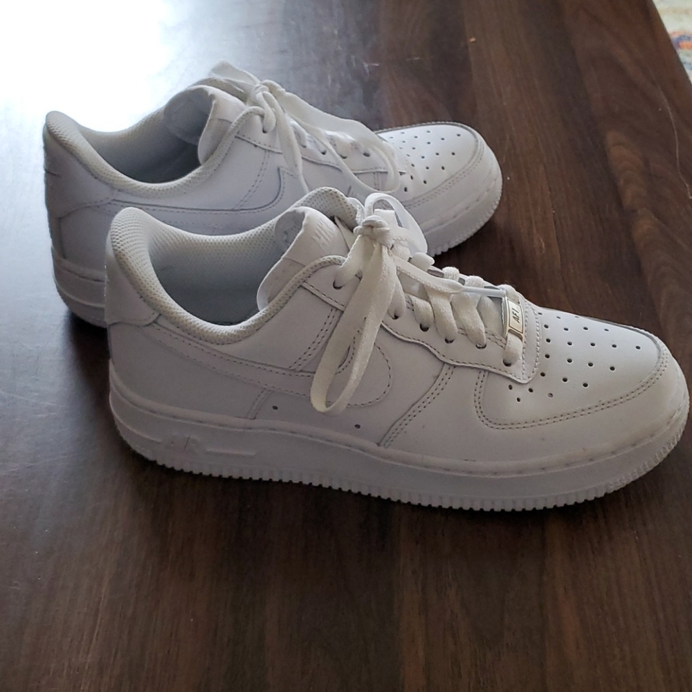 Nike Air Force 1
